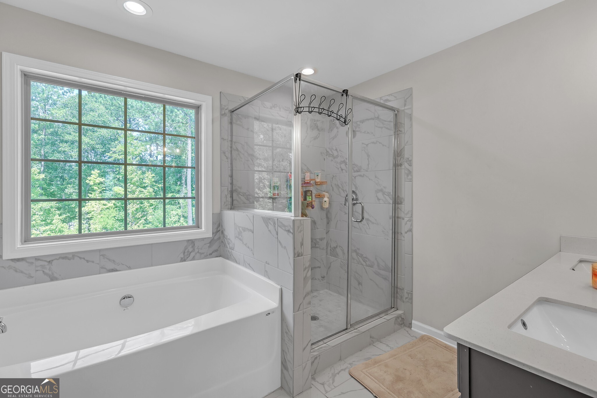 4589 Capulet Court Forsyth GA 31029