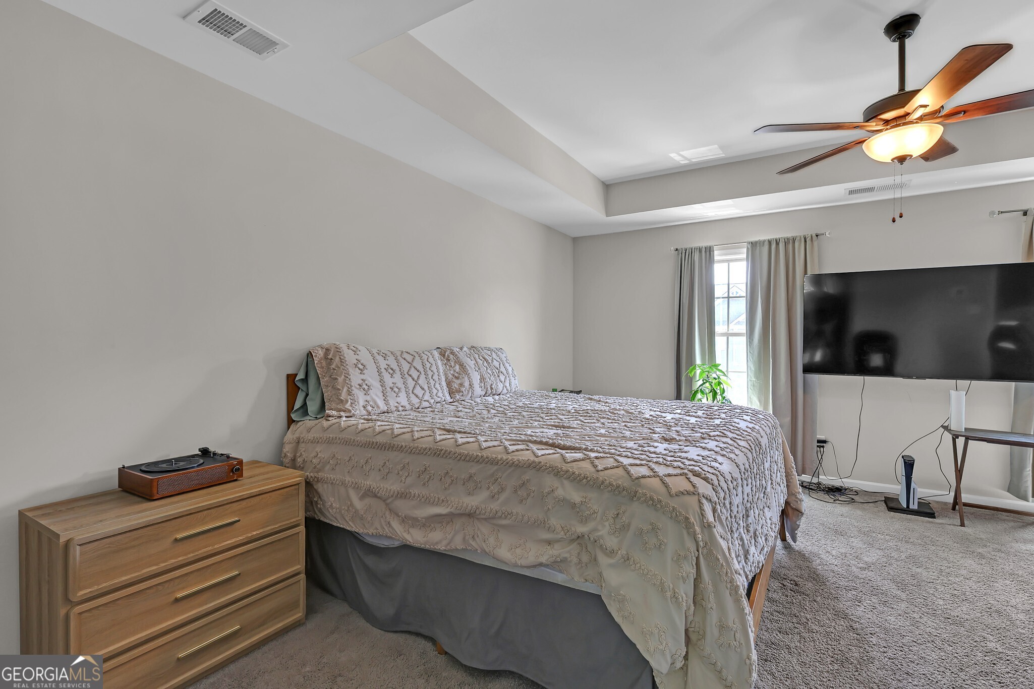 4589 Capulet Court Forsyth GA 31029