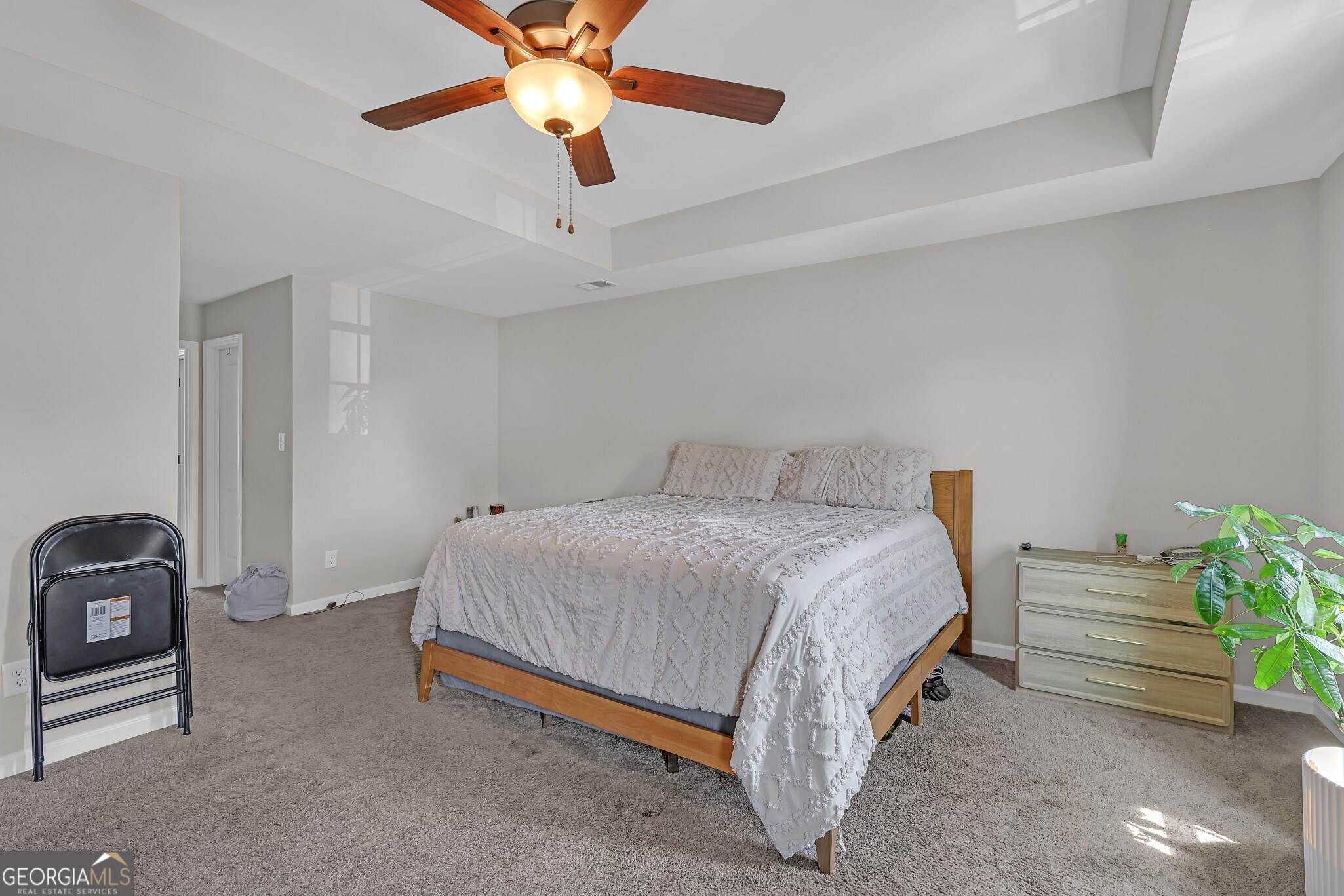 4589 Capulet Court Forsyth GA 31029