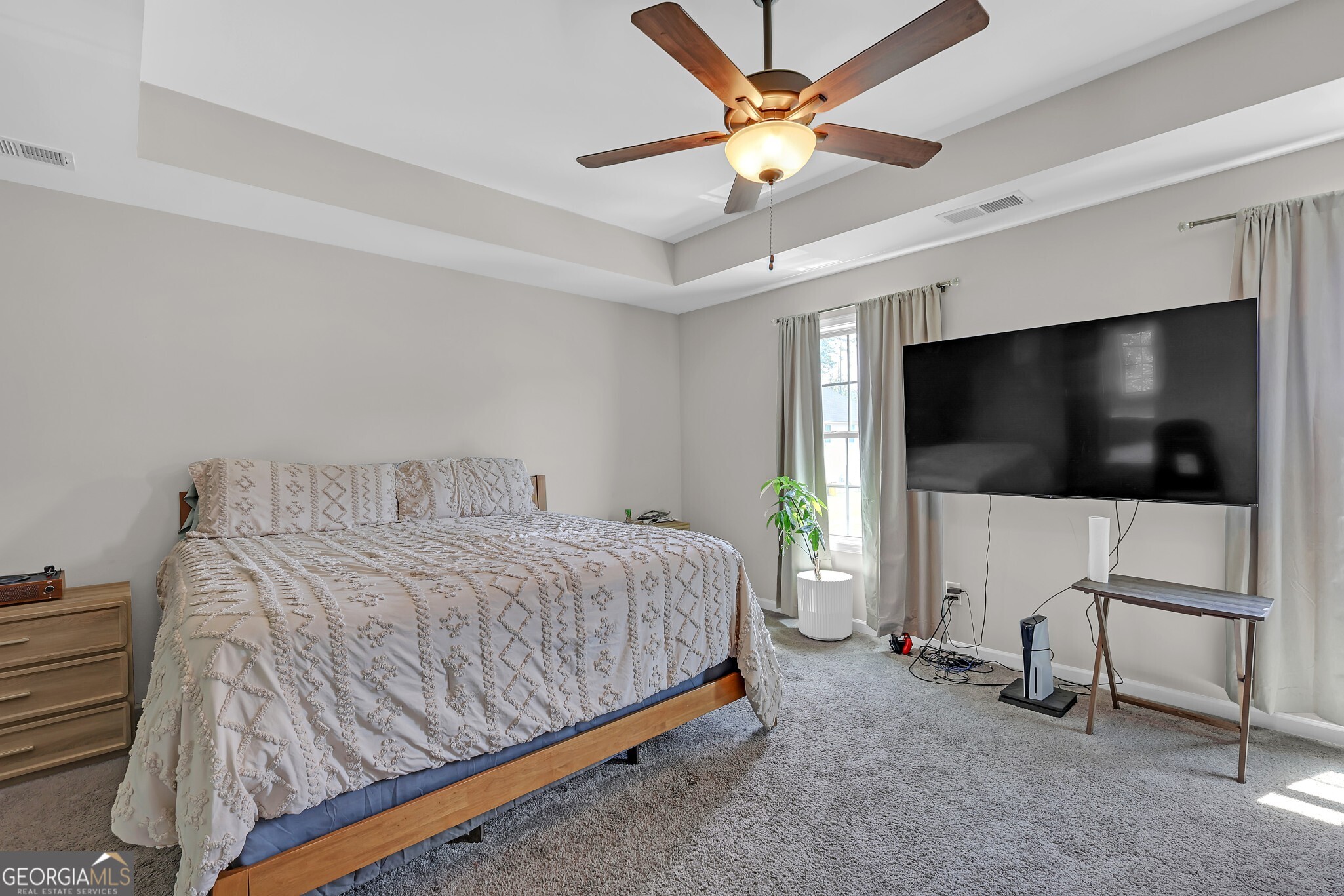 4589 Capulet Court Forsyth GA 31029