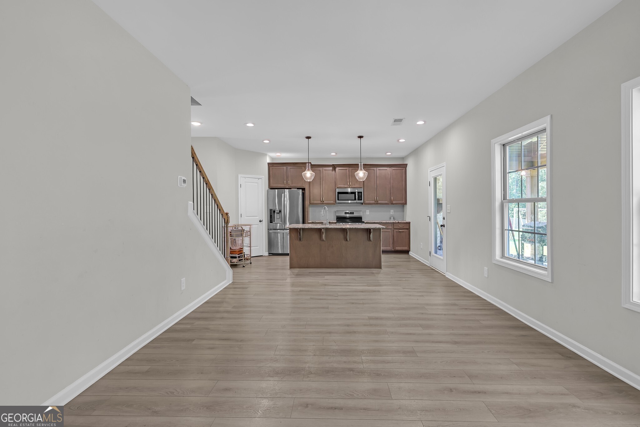 4589 Capulet Court Forsyth GA 31029