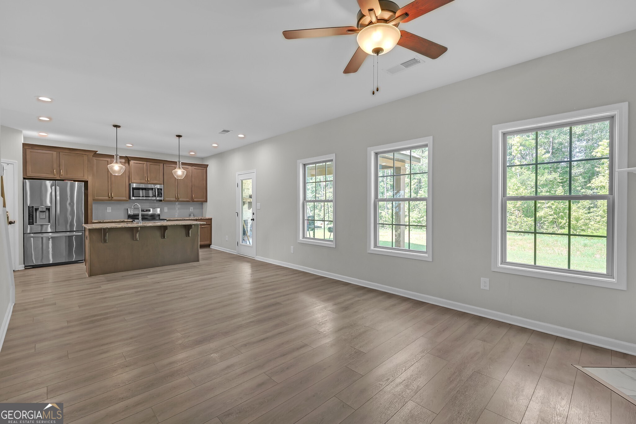 4589 Capulet Court Forsyth GA 31029