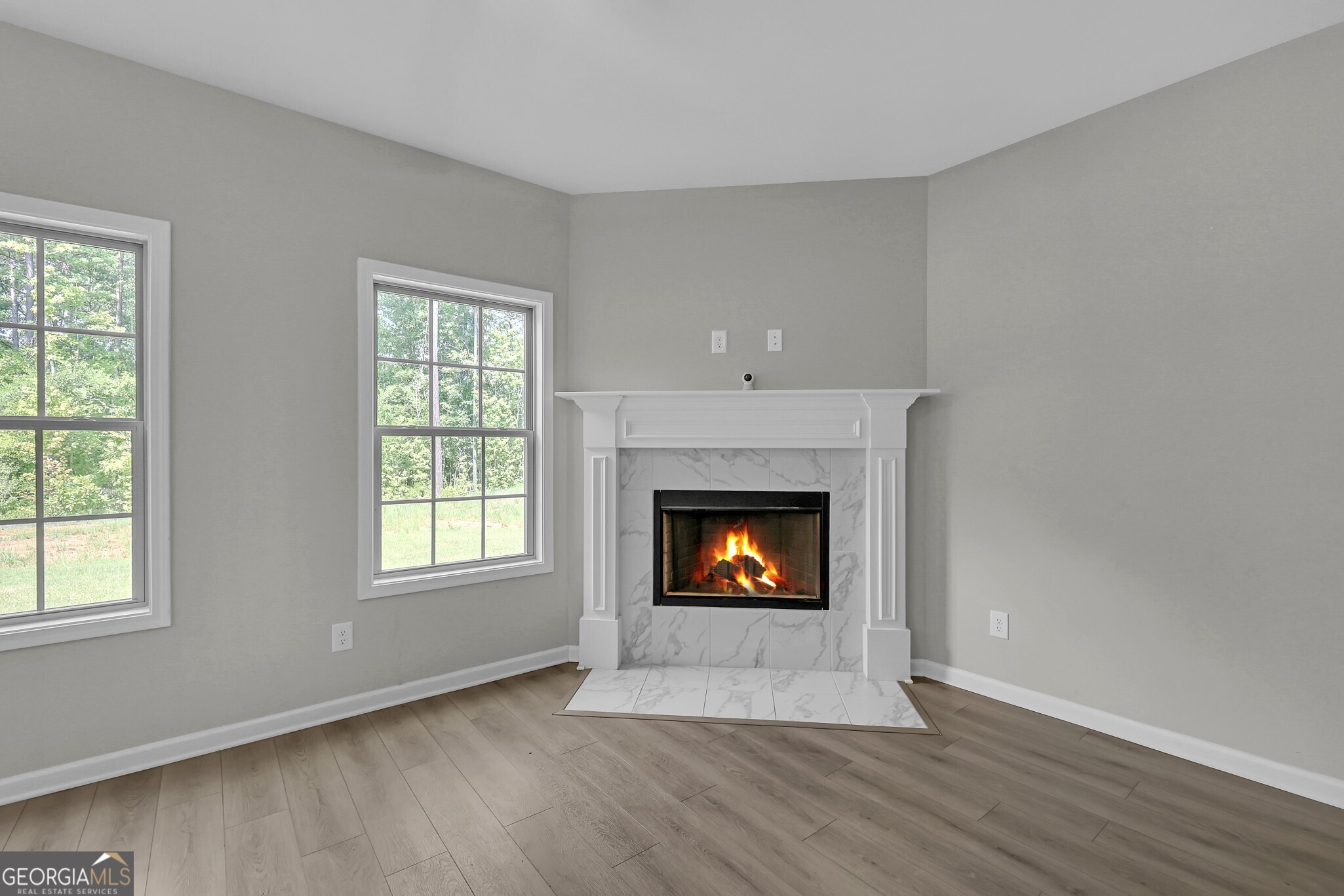 4589 Capulet Court Forsyth GA 31029