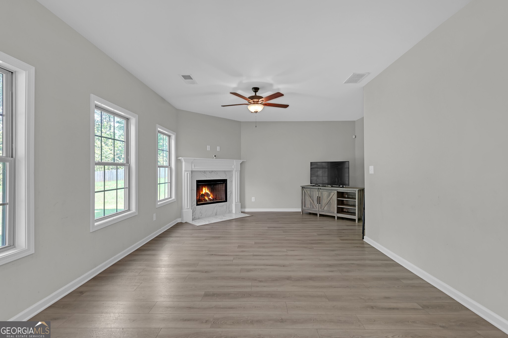 4589 Capulet Court Forsyth GA 31029