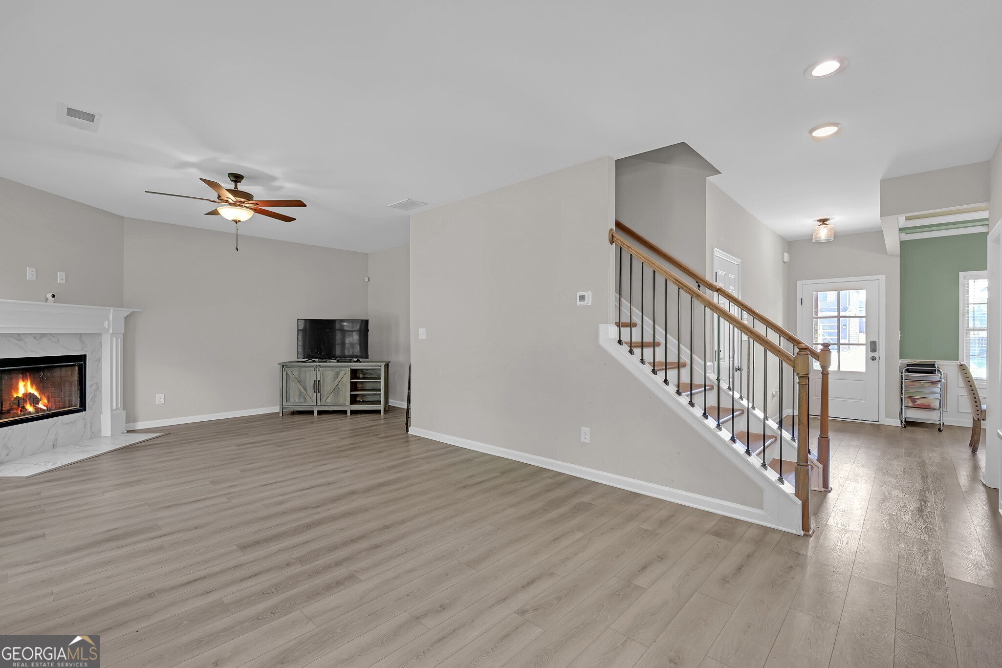 4589 Capulet Court Forsyth GA 31029