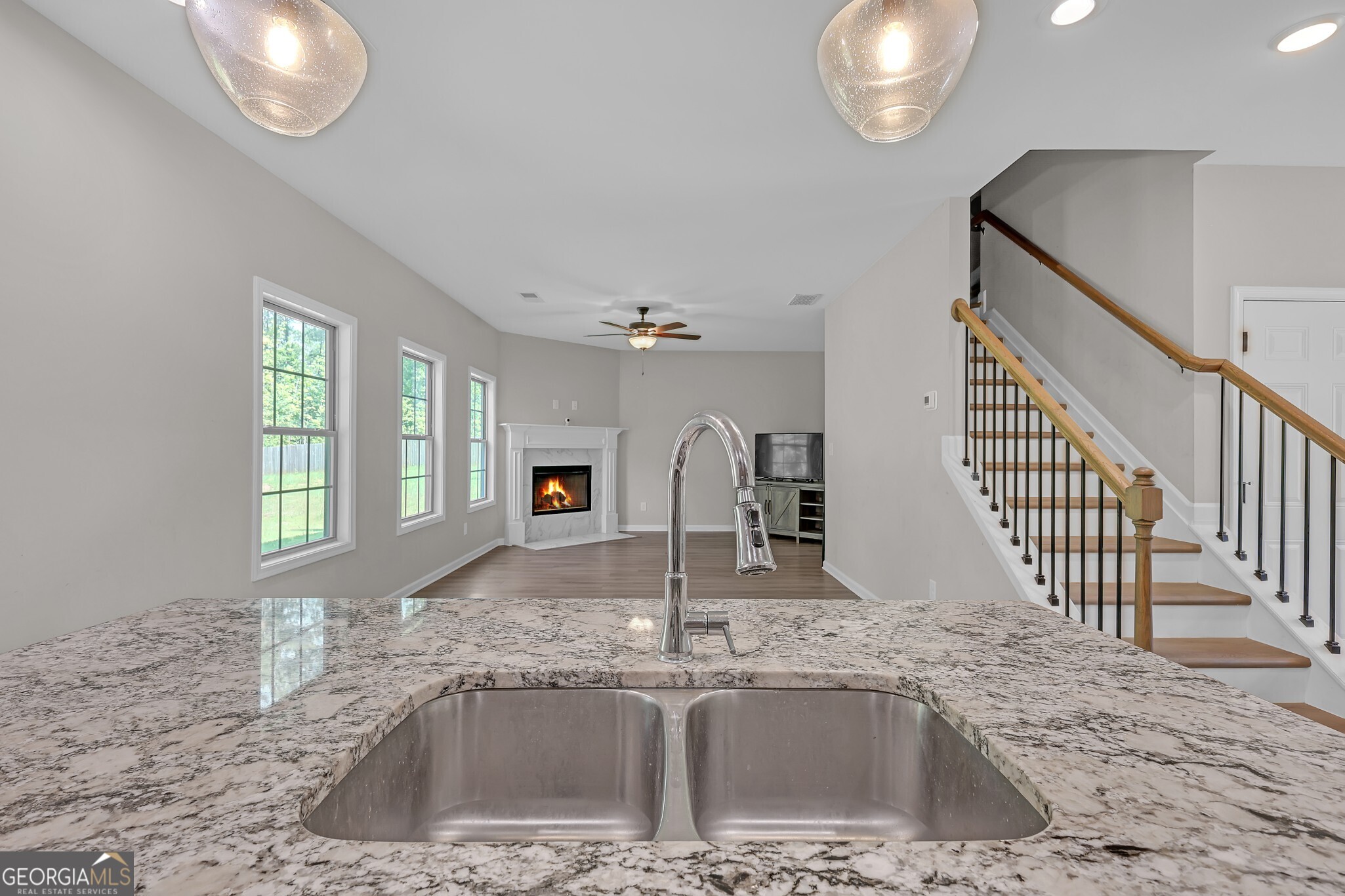 4589 Capulet Court Forsyth GA 31029