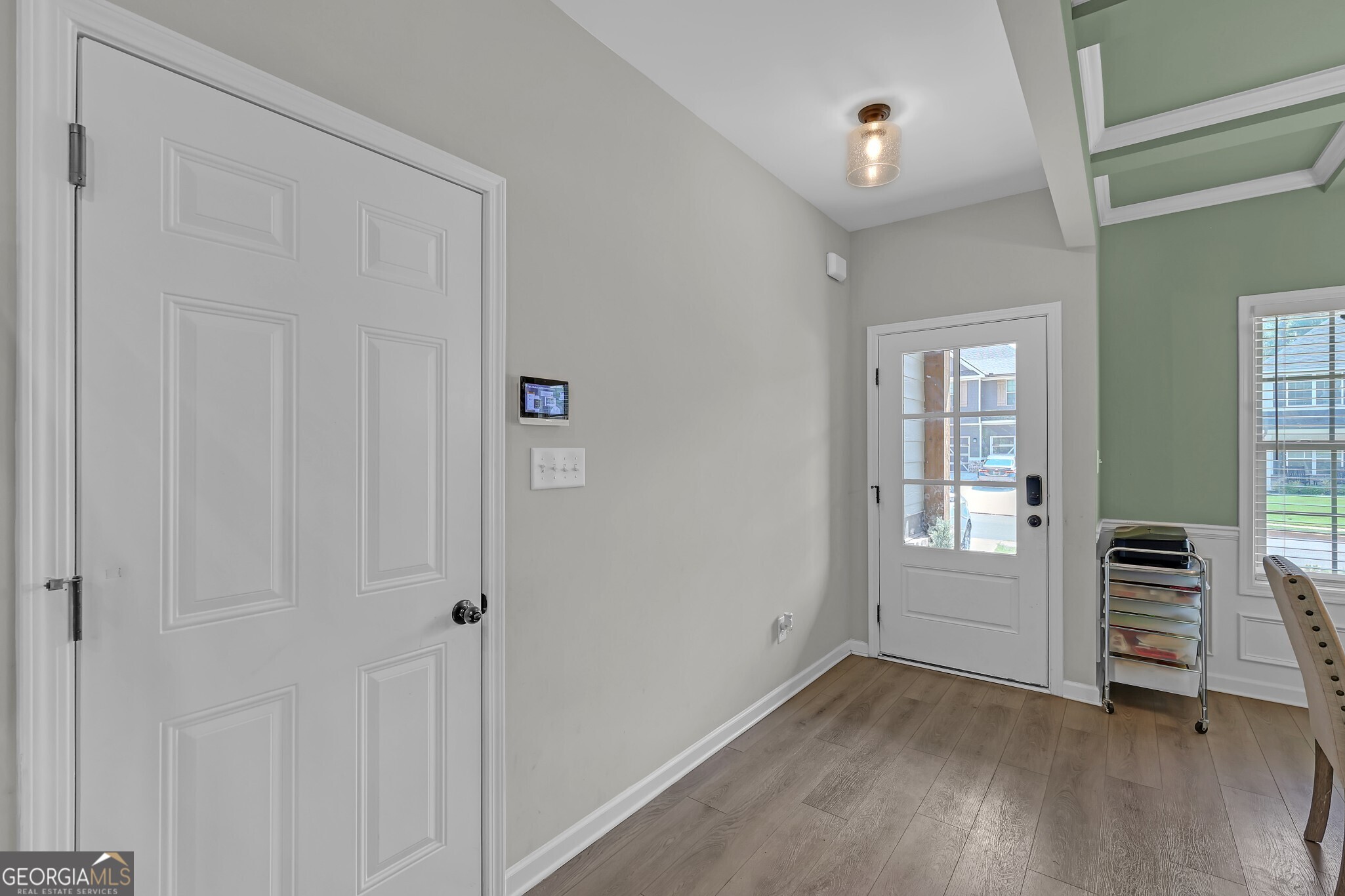 4589 Capulet Court Forsyth GA 31029