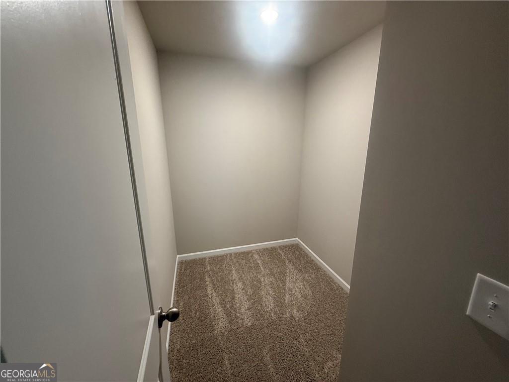 341 Lakeside Court Canton GA 30114