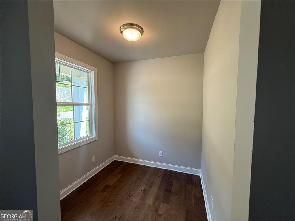 341 Lakeside Court Canton GA 30114