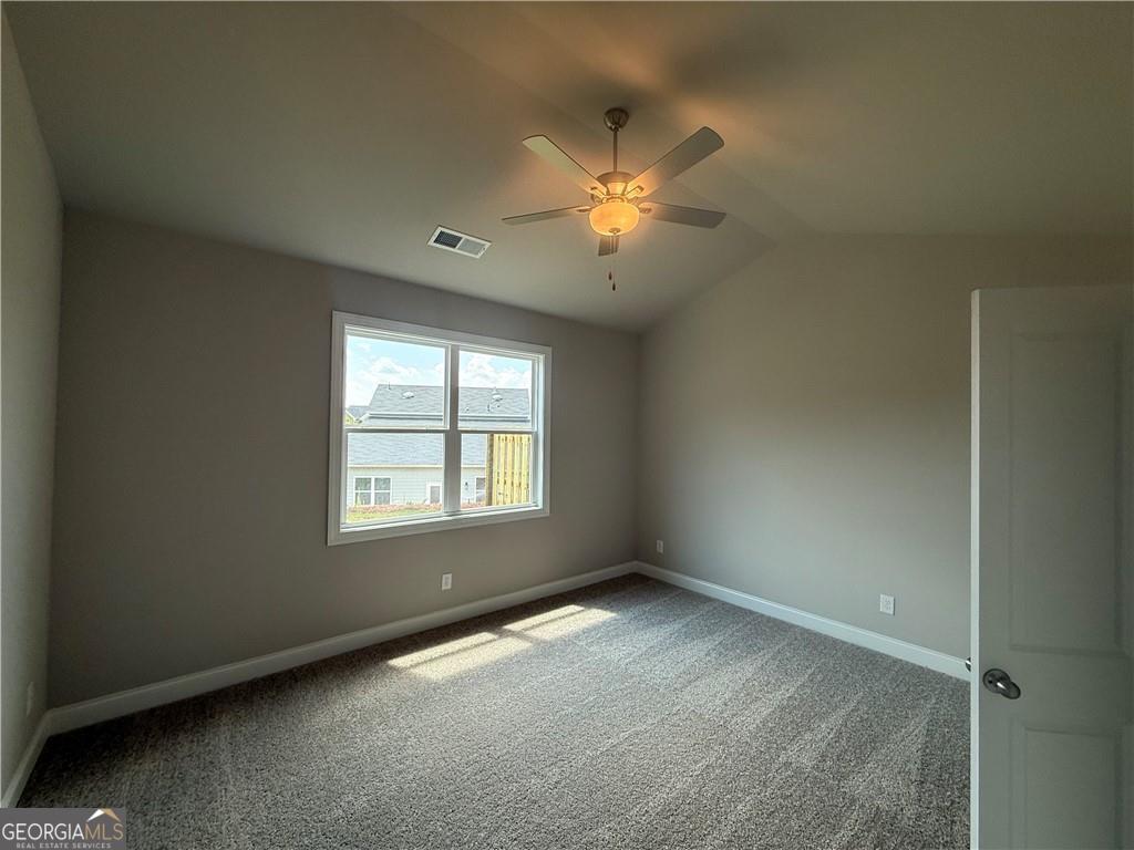 341 Lakeside Court Canton GA 30114