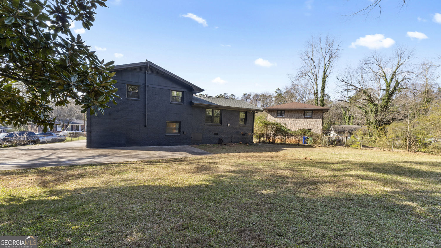 4088 Vale Court Decatur GA 30035