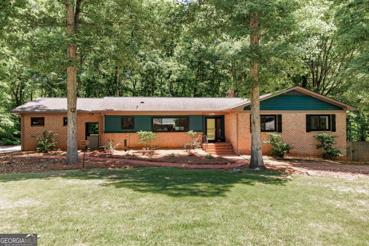 145 Pendleton Drive Athens GA 30606