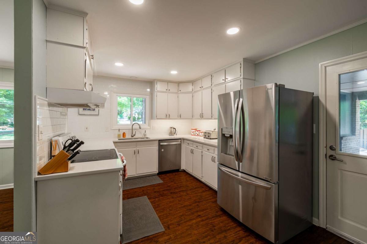145 Pendleton Drive Athens GA 30606