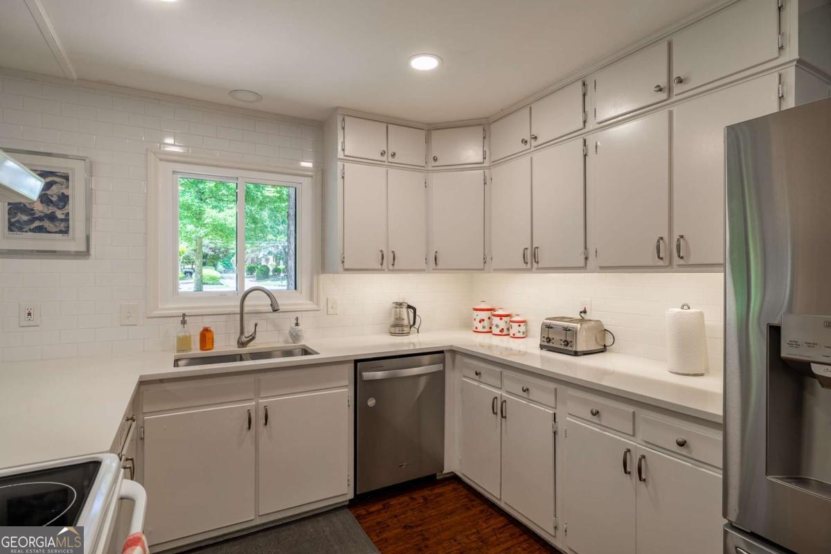 145 Pendleton Drive Athens GA 30606