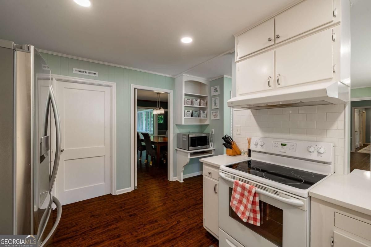 145 Pendleton Drive Athens GA 30606