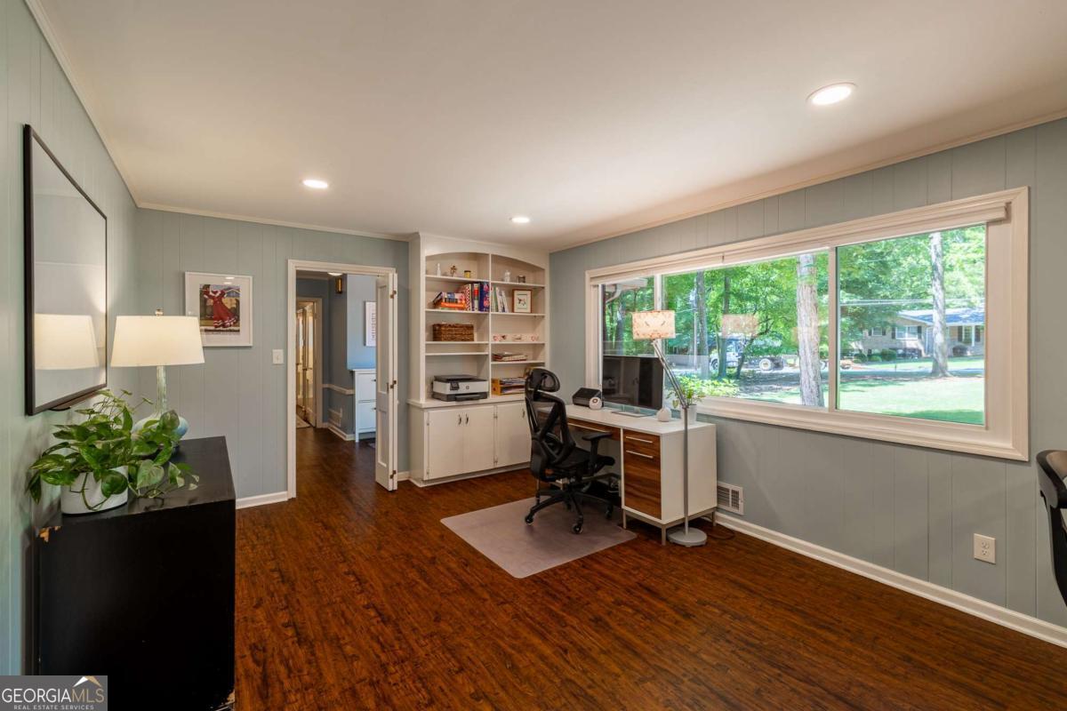 145 Pendleton Drive Athens GA 30606
