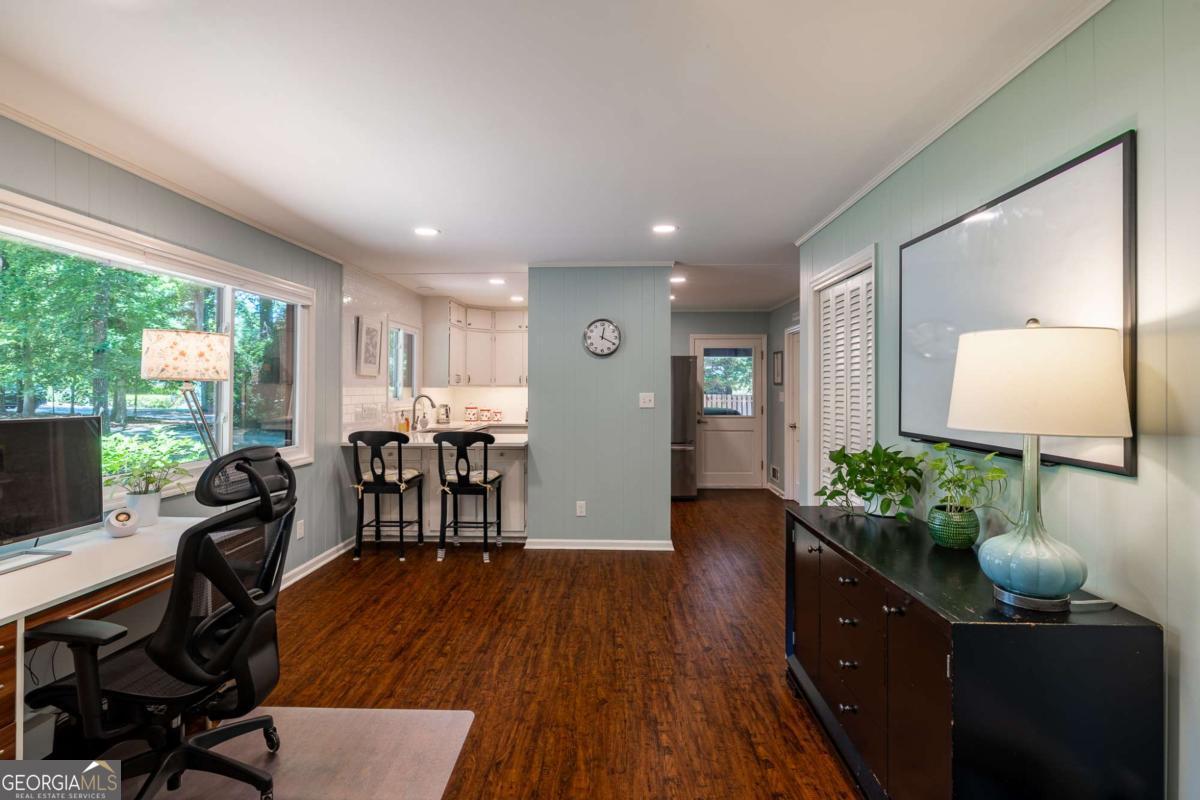 145 Pendleton Drive Athens GA 30606