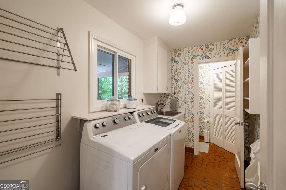 145 Pendleton Drive Athens GA 30606