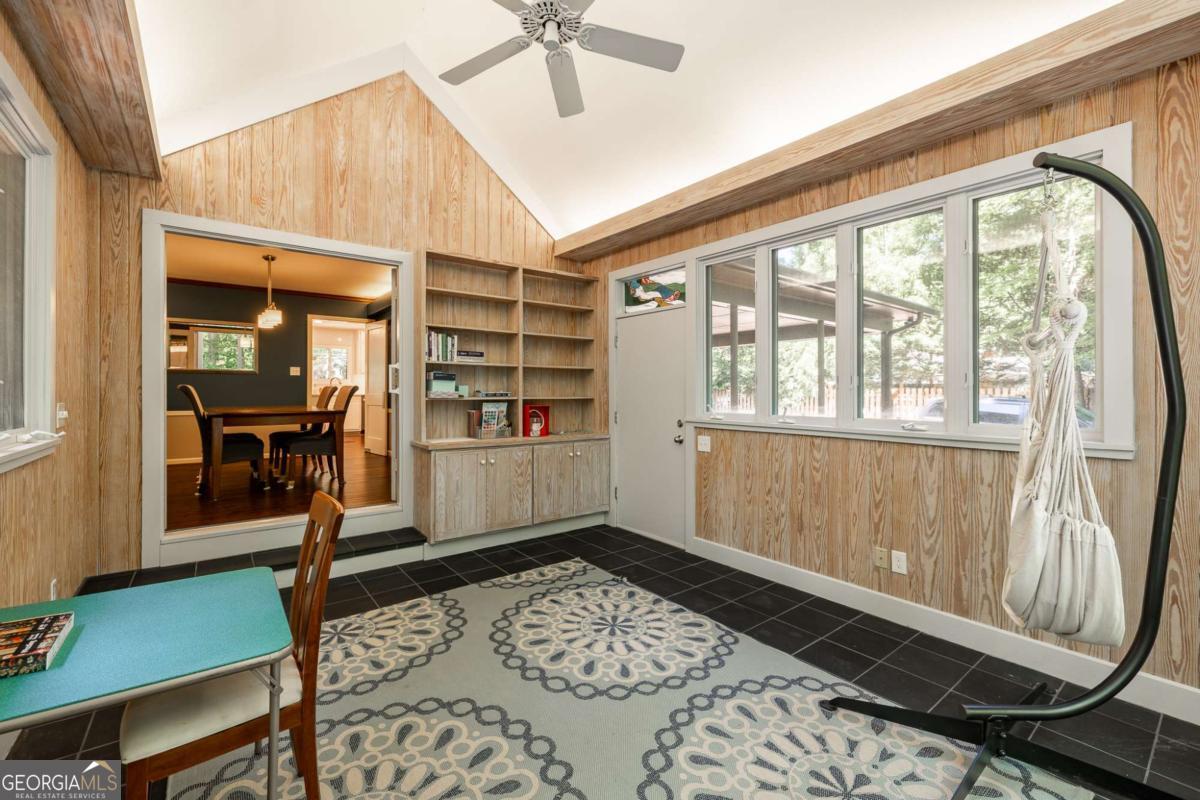 145 Pendleton Drive Athens GA 30606
