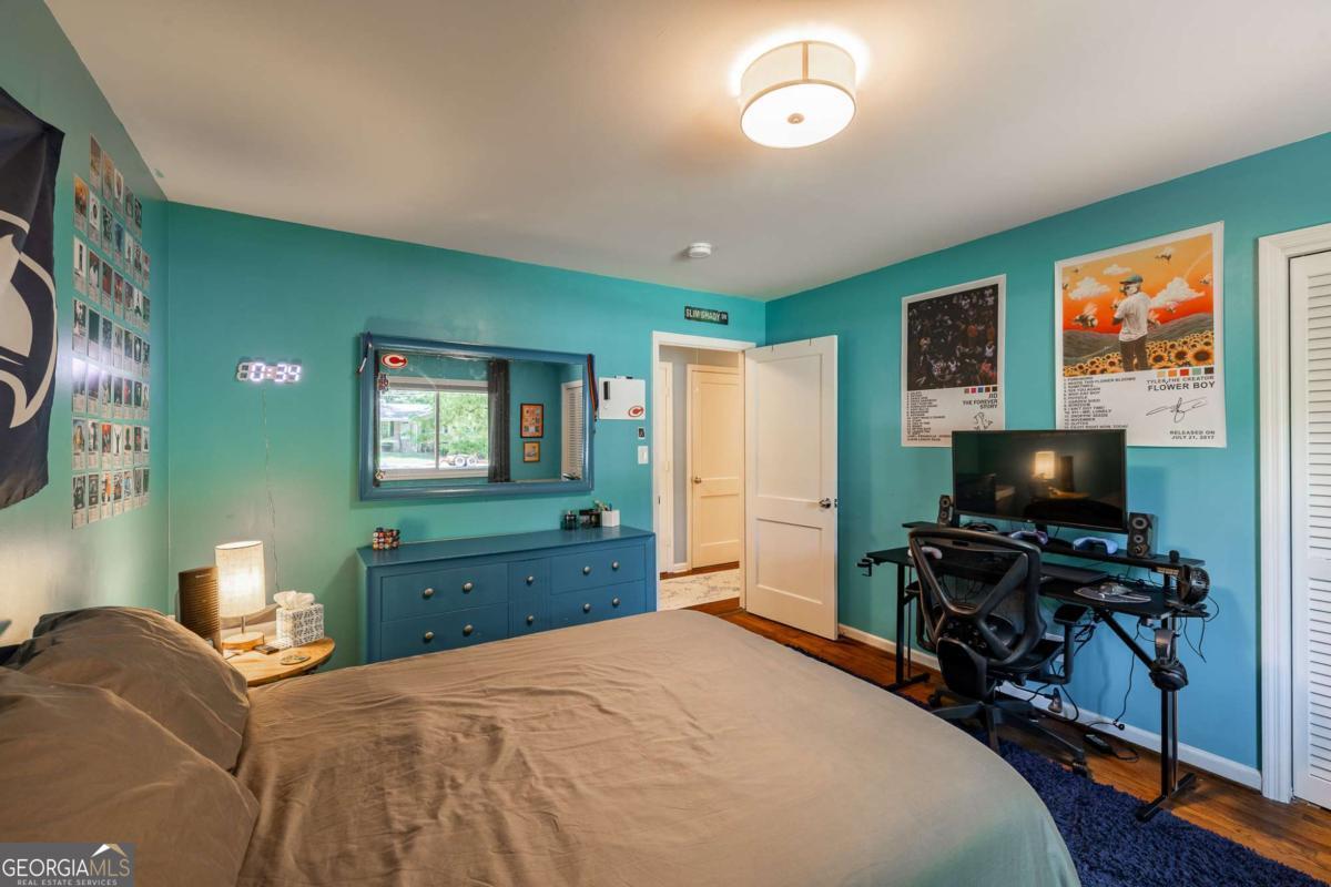 145 Pendleton Drive Athens GA 30606