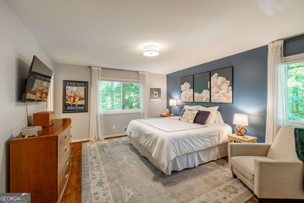 145 Pendleton Drive Athens GA 30606