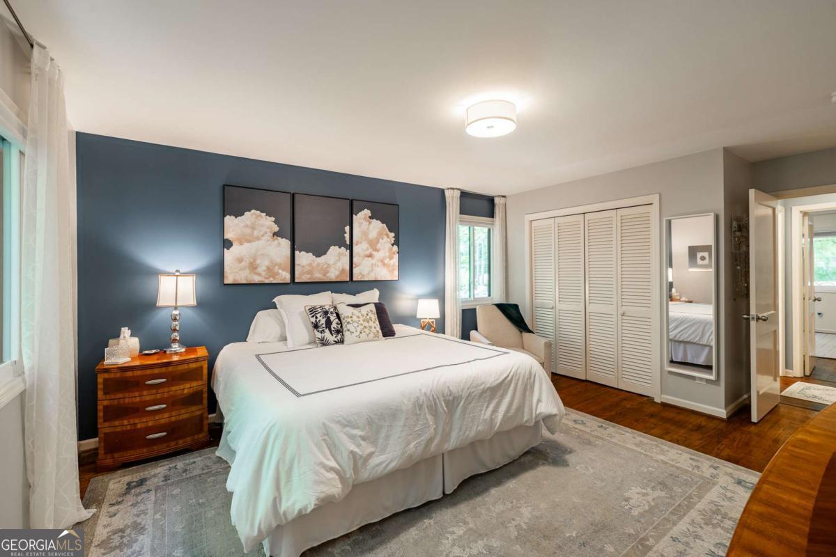 145 Pendleton Drive Athens GA 30606