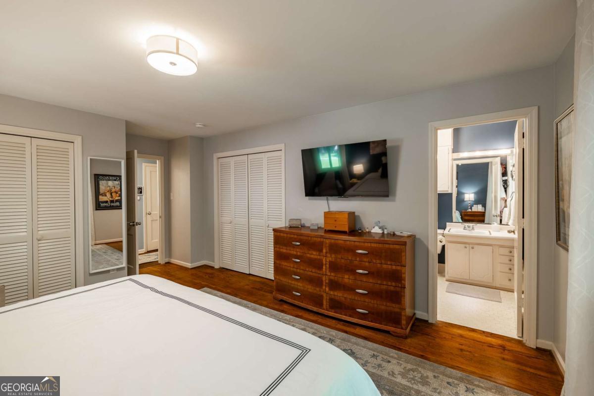 145 Pendleton Drive Athens GA 30606