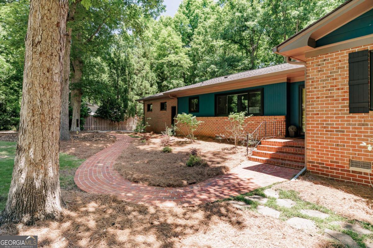 145 Pendleton Drive Athens GA 30606