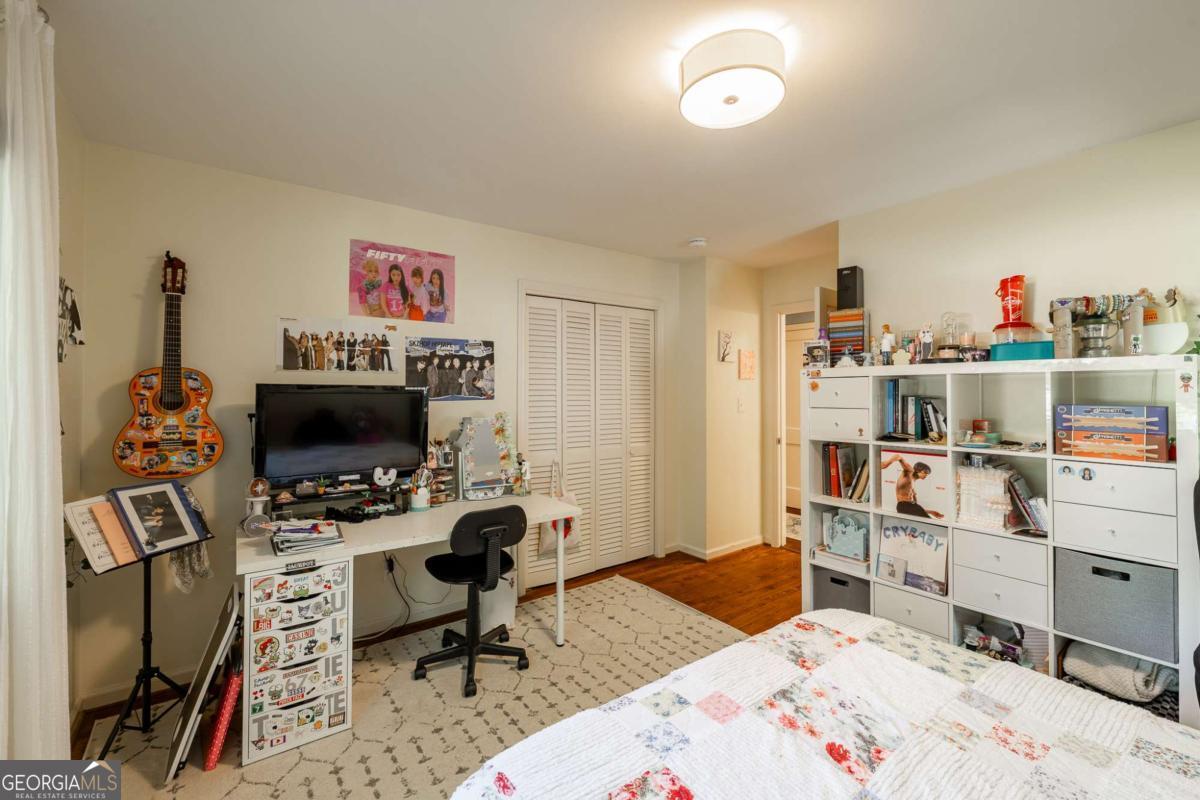 145 Pendleton Drive Athens GA 30606