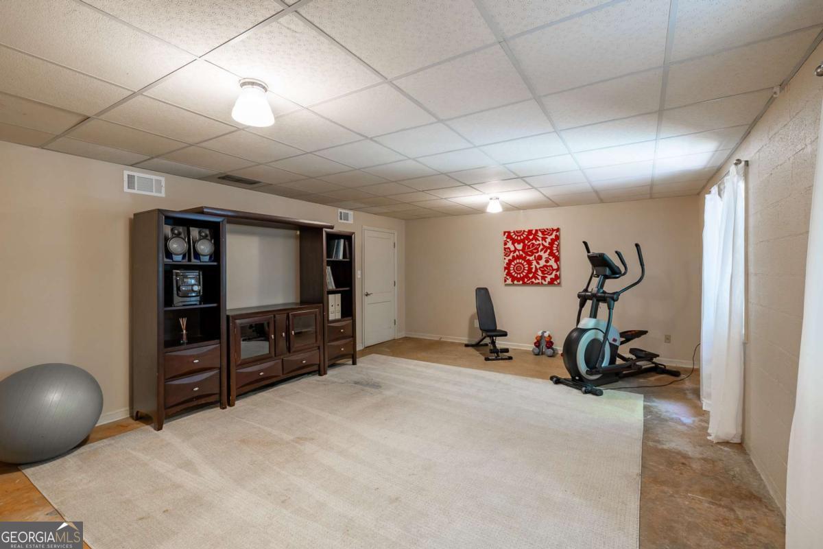 145 Pendleton Drive Athens GA 30606