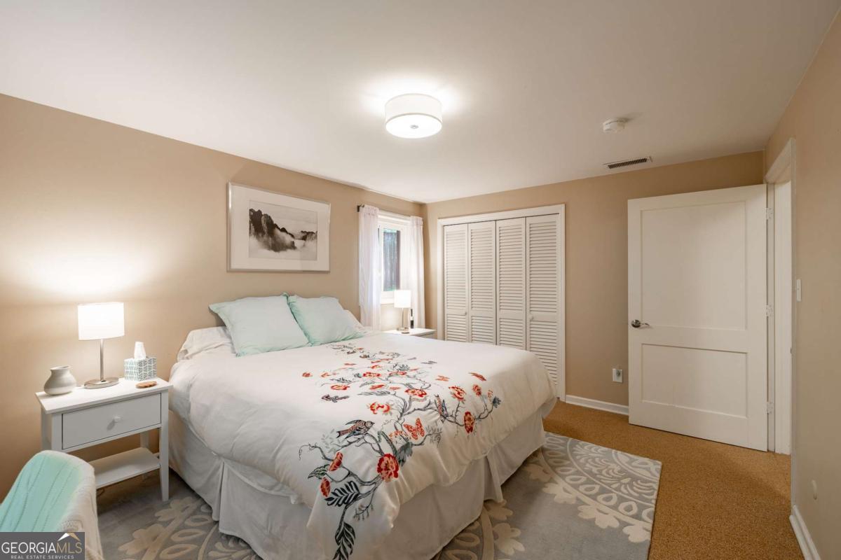 145 Pendleton Drive Athens GA 30606