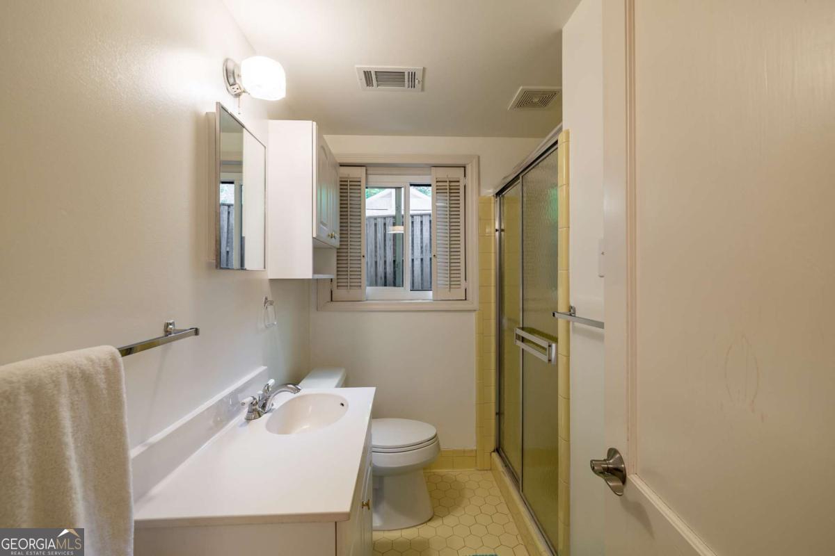 145 Pendleton Drive Athens GA 30606