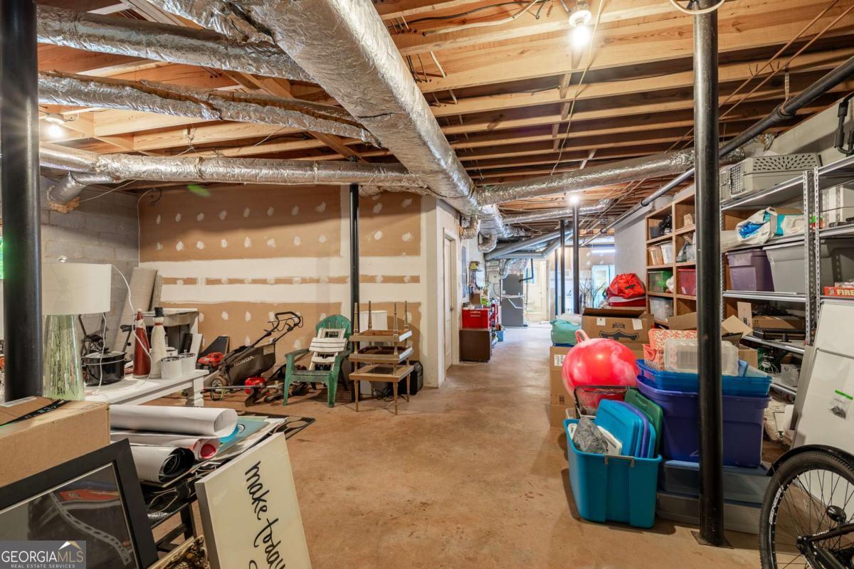 145 Pendleton Drive Athens GA 30606