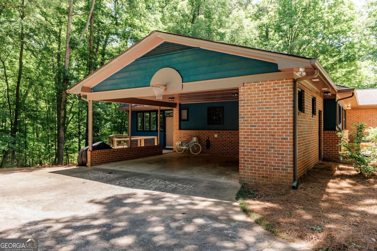 145 Pendleton Drive Athens GA 30606