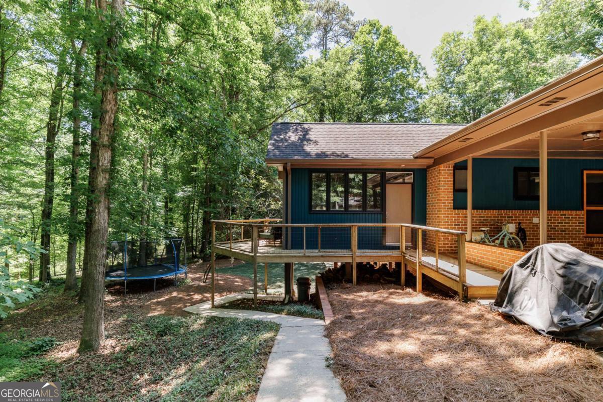 145 Pendleton Drive Athens GA 30606