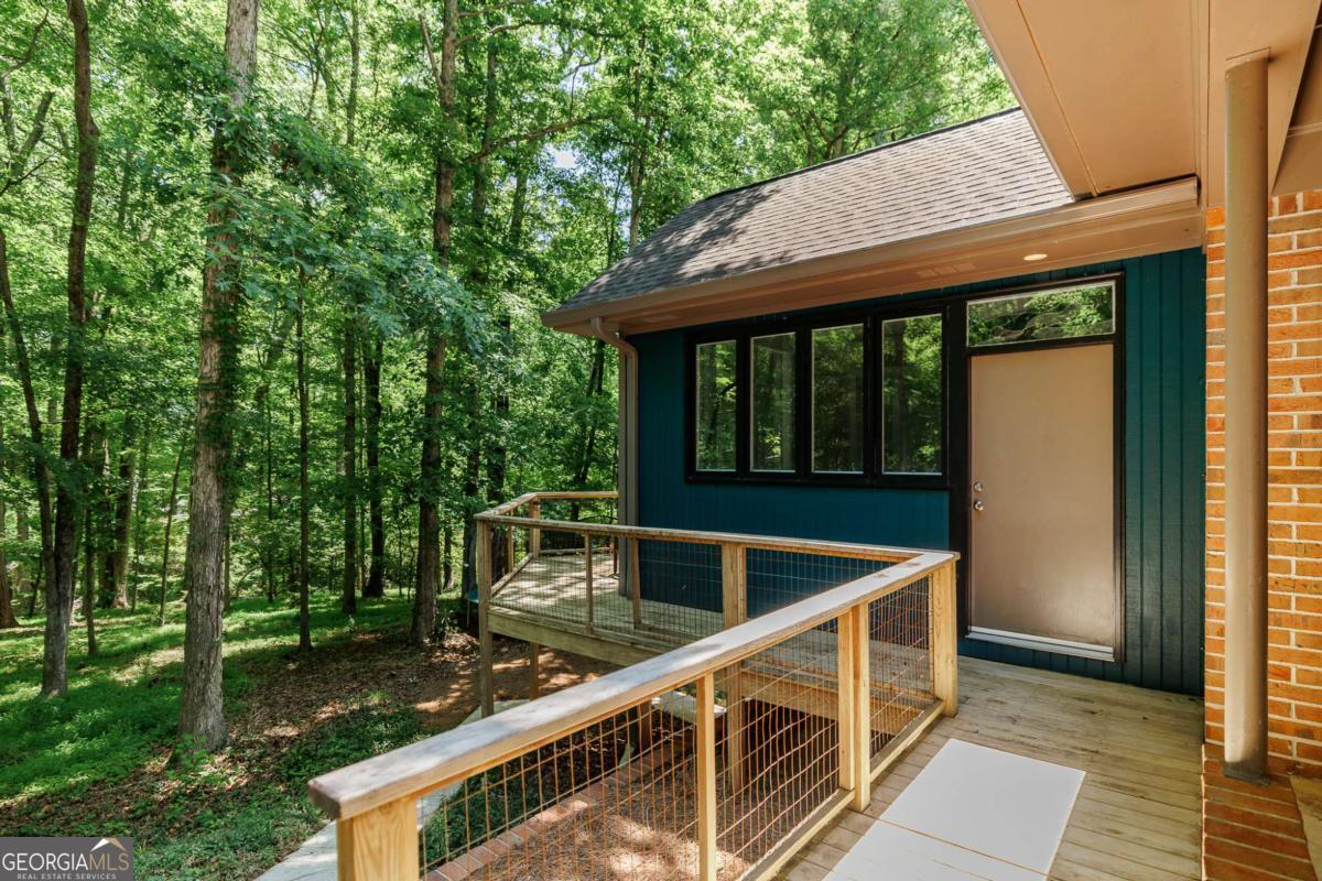 145 Pendleton Drive Athens GA 30606