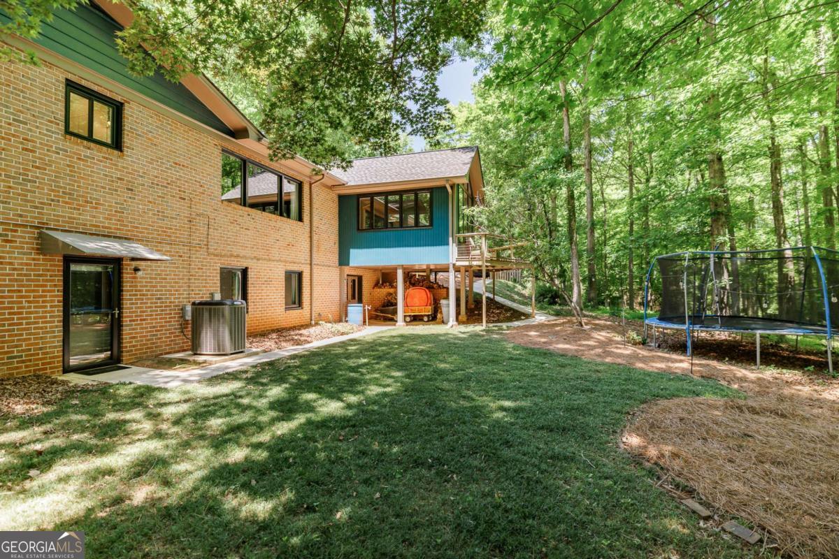 145 Pendleton Drive Athens GA 30606