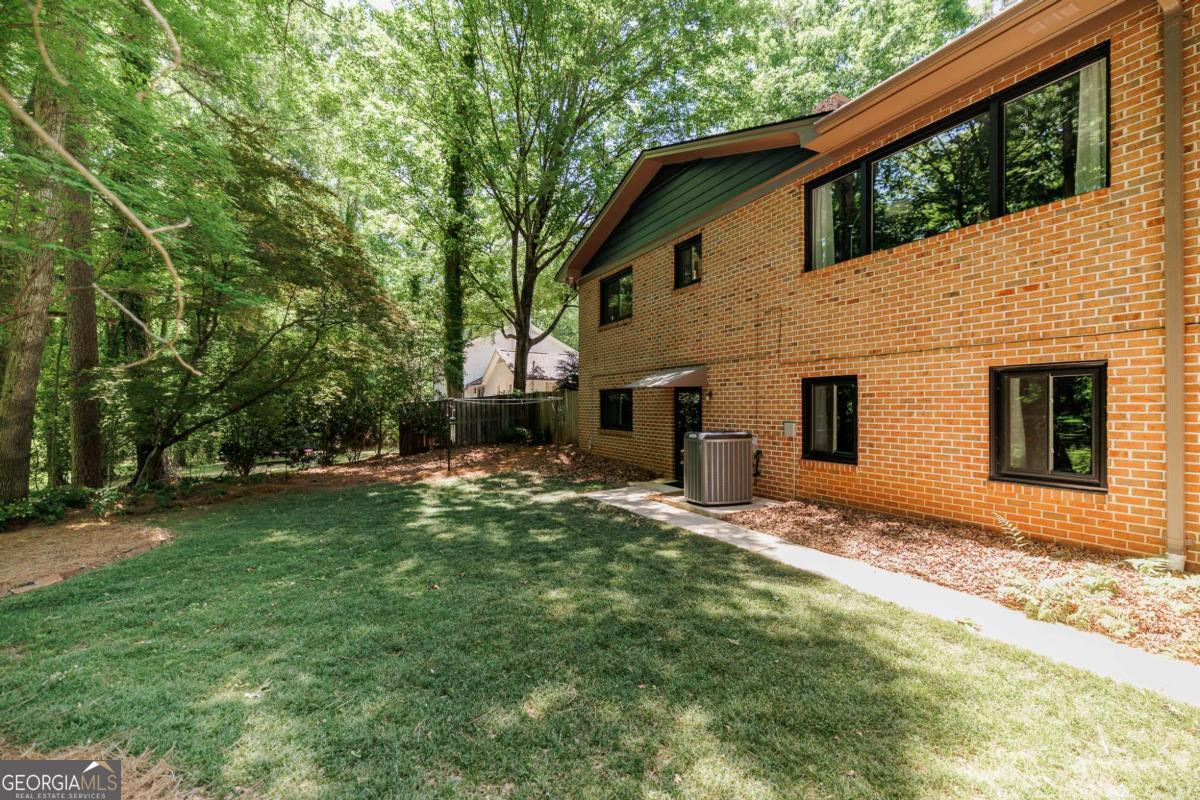 145 Pendleton Drive Athens GA 30606