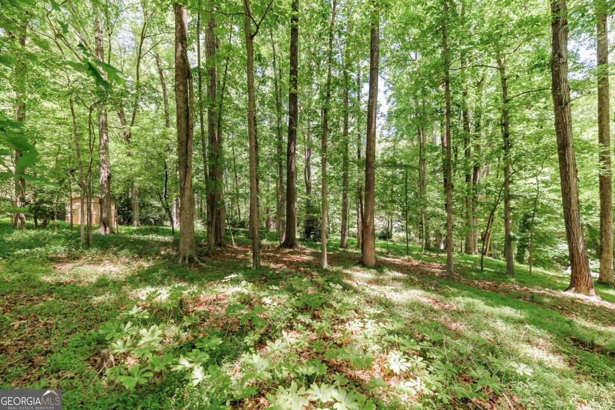 145 Pendleton Drive Athens GA 30606