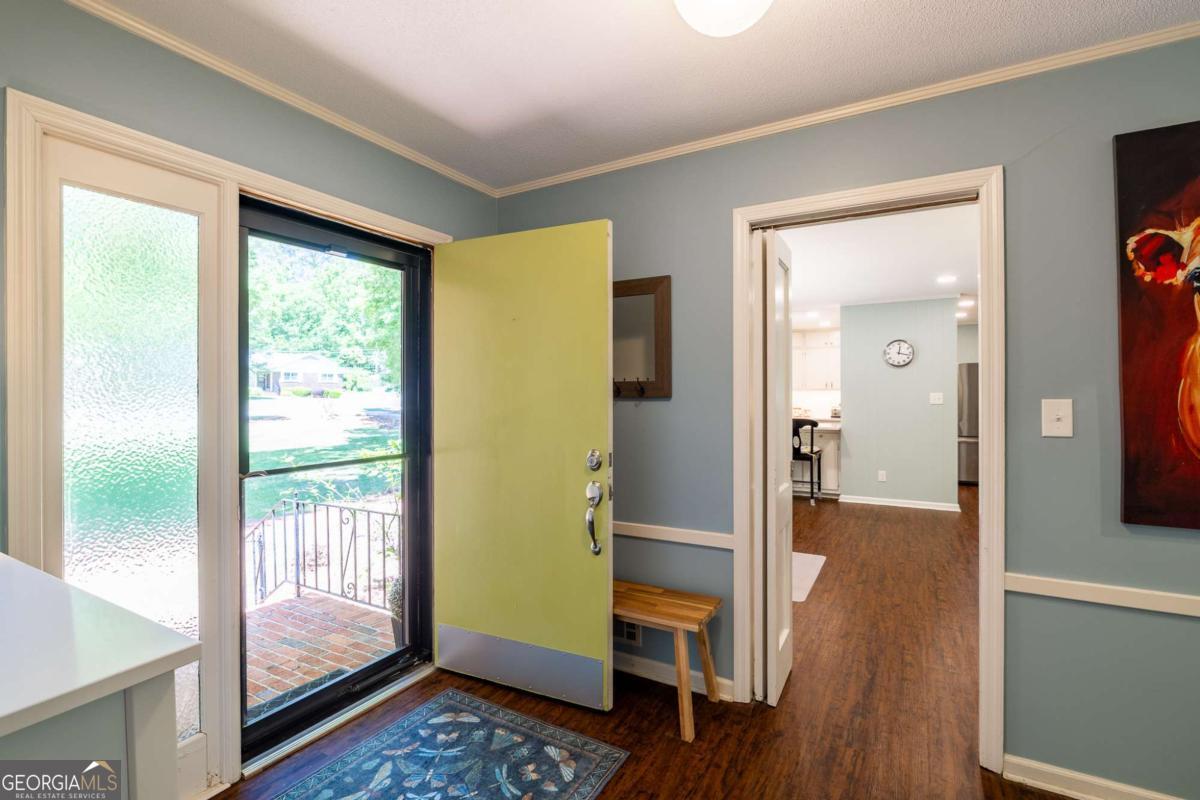 145 Pendleton Drive Athens GA 30606