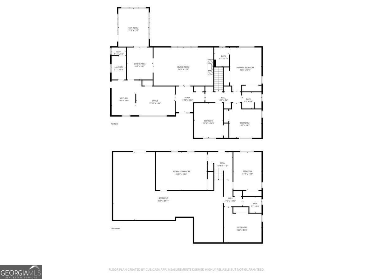 145 Pendleton Drive Athens GA 30606
