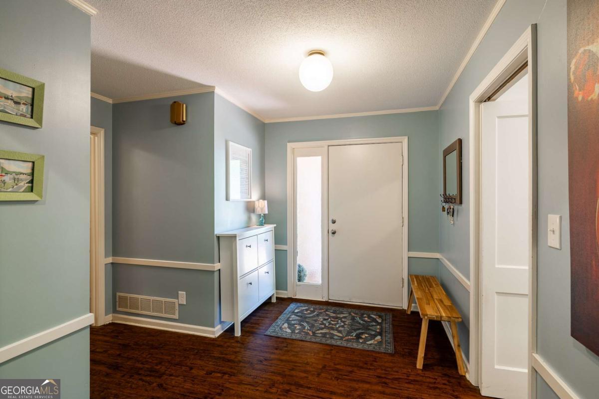 145 Pendleton Drive Athens GA 30606