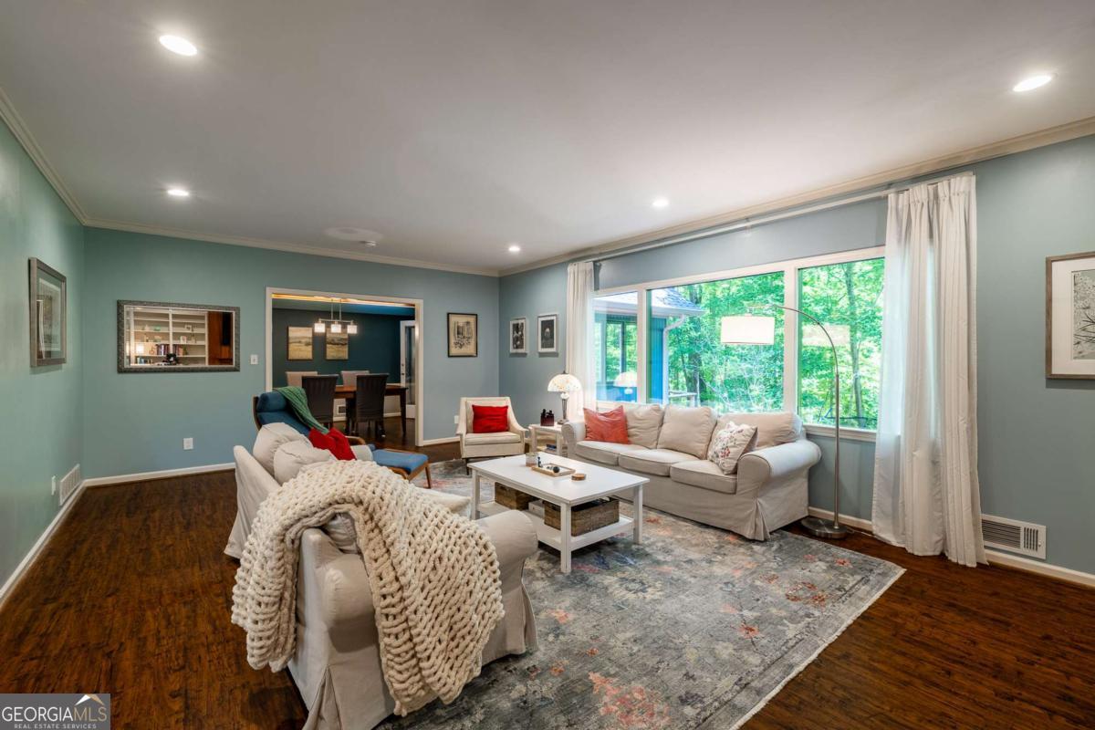 145 Pendleton Drive Athens GA 30606