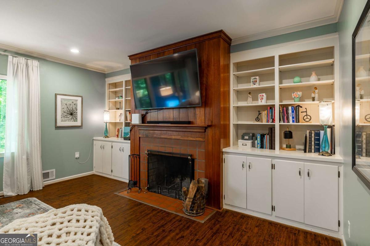 145 Pendleton Drive Athens GA 30606