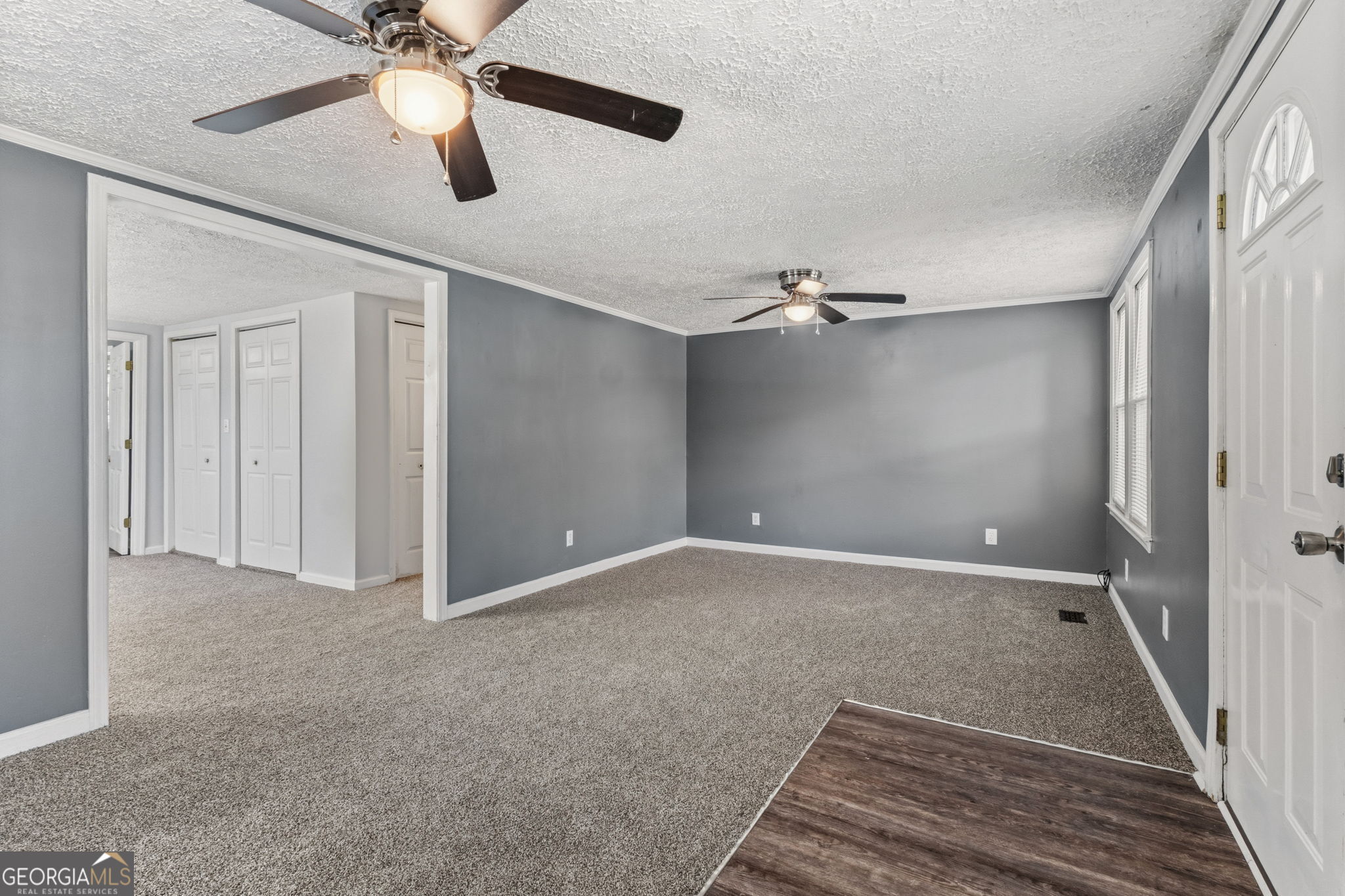3668 Myers Street Dry Branch GA 31020