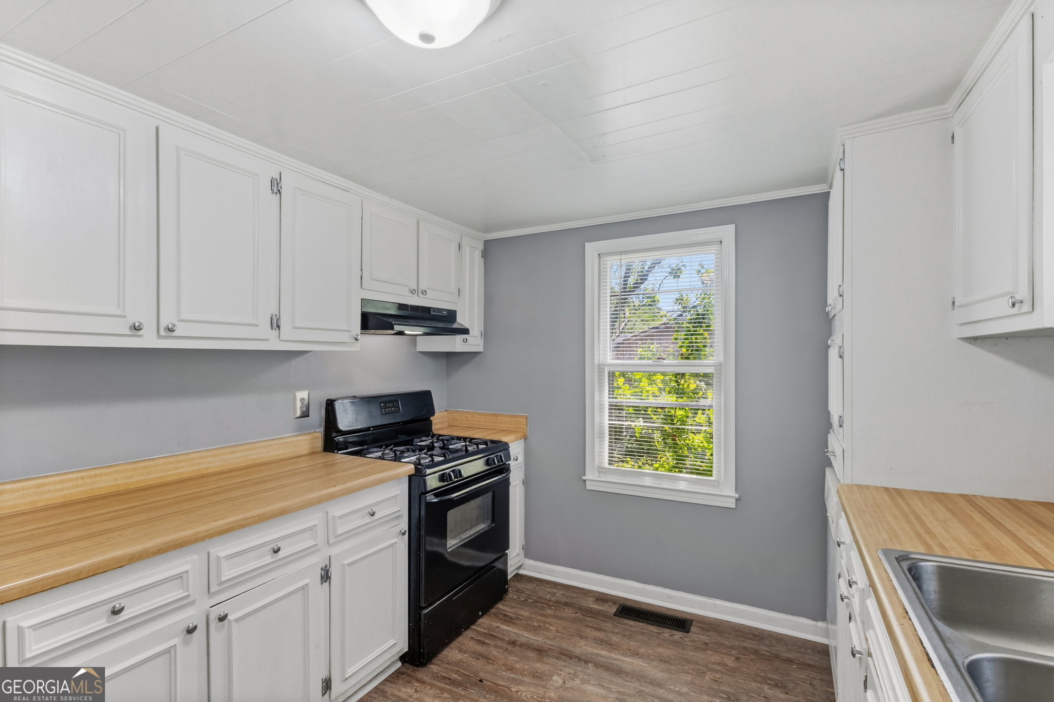 3668 Myers Street Dry Branch GA 31020