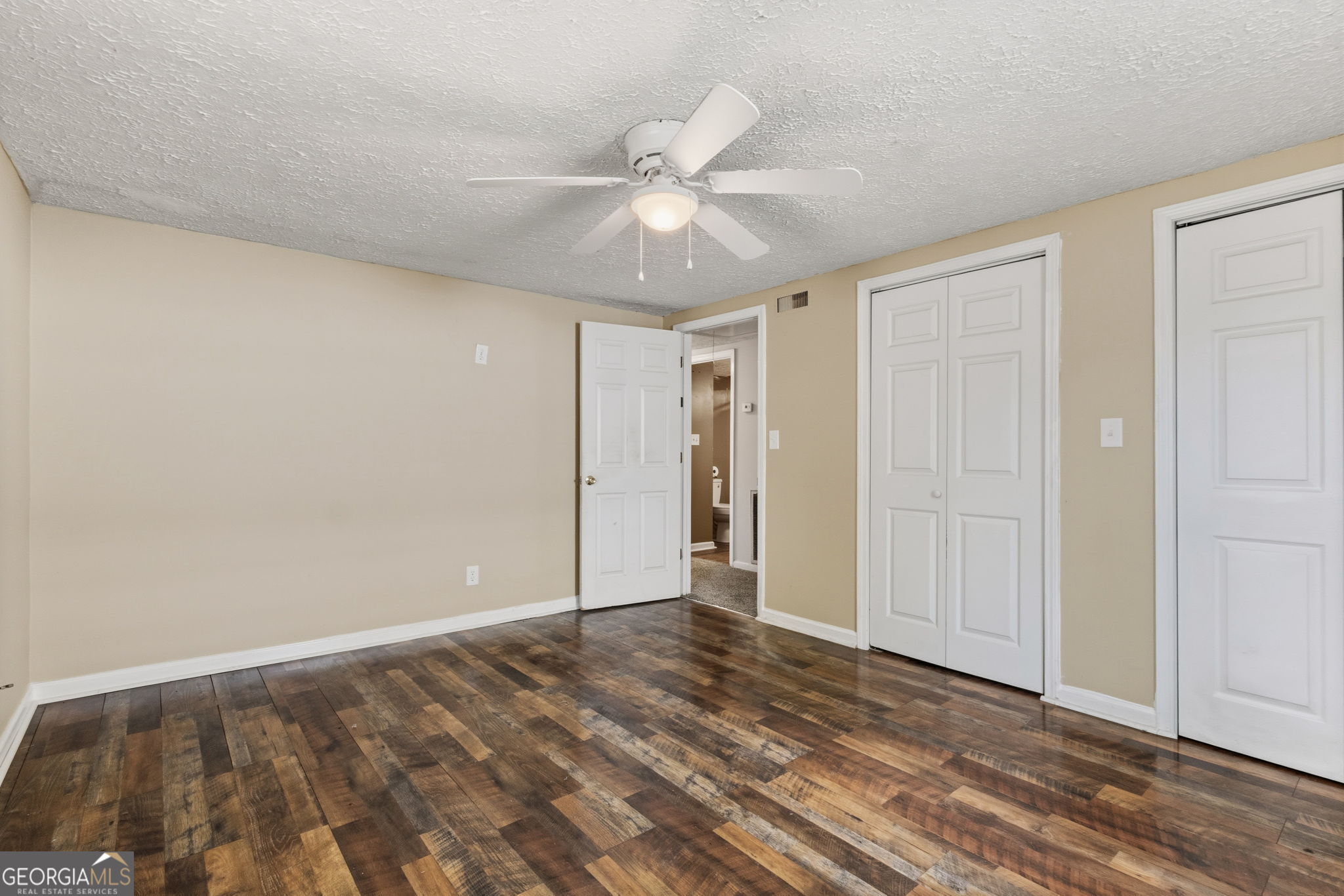 3668 Myers Street Dry Branch GA 31020