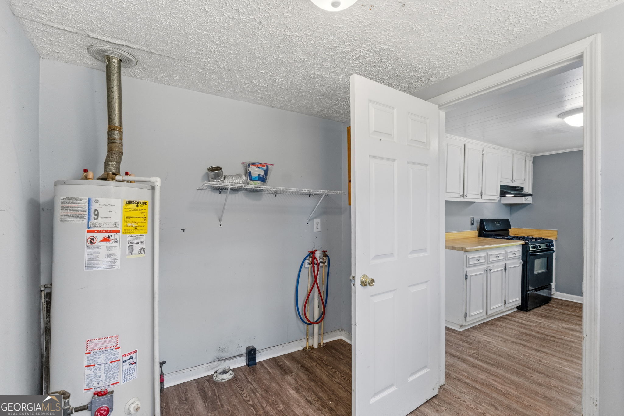 3668 Myers Street Dry Branch GA 31020