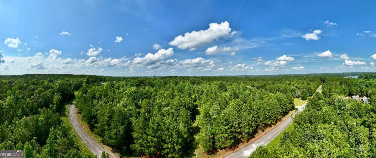 39b Omaha Drive Elberton GA 30635