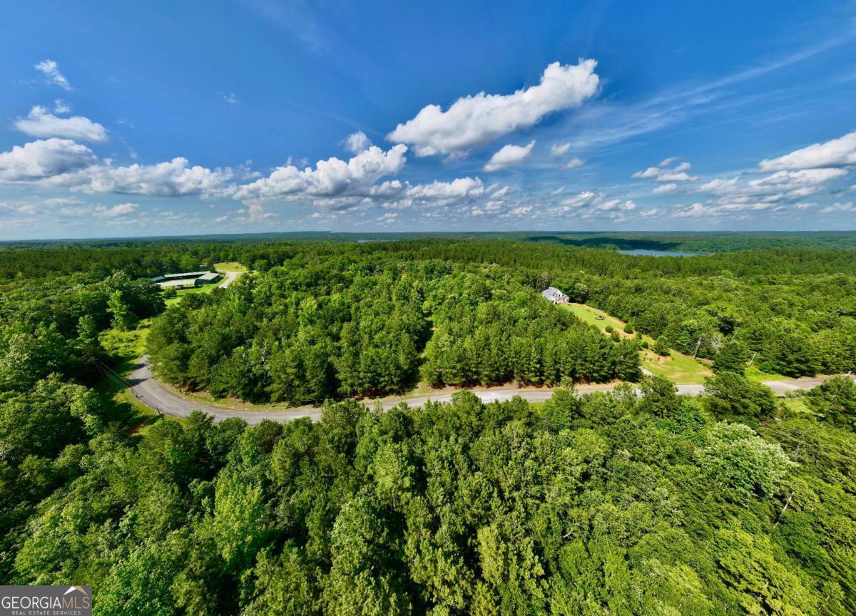 39b Omaha Drive Elberton GA 30635